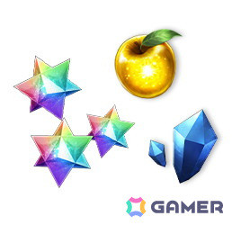 「FGO」で「ぶち壊せ！ ミステリーハウス・クラフターズ ～星の鉱員と日の出の翼～」が11月中旬に開催！の画像8