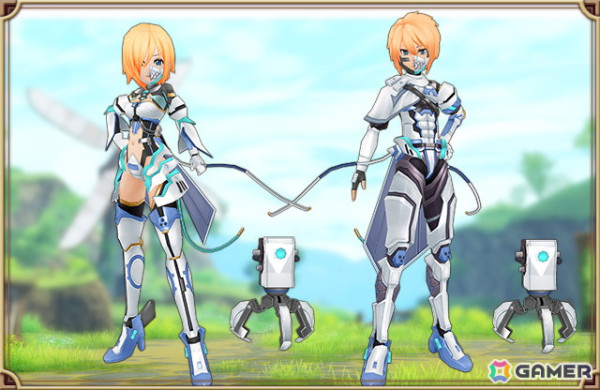 「アルケミアストーリー」で7周年記念キャンペーンが11月30日より開催！賢者石が手に入る7周年記念ログインボーナスや最大420連の無料ガチャもの画像3