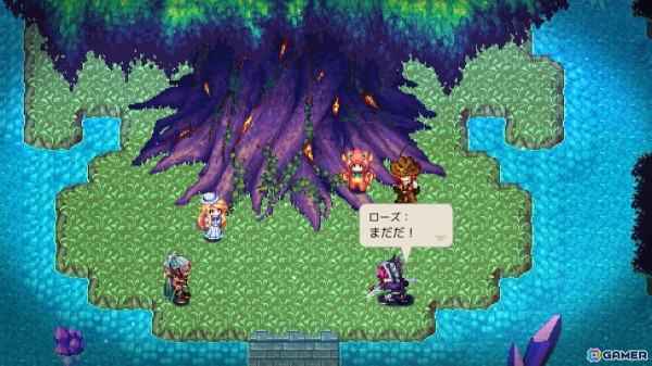 KEMCOがPS5/PS4/Switch向けセールを開催！PlayStationでは9タイトル、Switchでは13タイトルが最大半額にの画像12