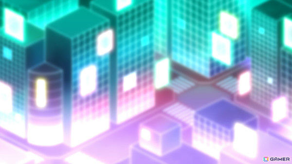 「カルドアンシェル」エクストラダンジョンなどを追加する5か月連続アップデートが11月下旬より実施！Steamではサントラの配信がスタートの画像6