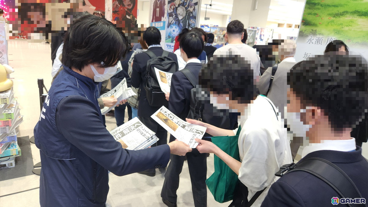 「ソードアート・オンライン」クリア記念の描き下ろしイラストなどの記念商品が登場!号外チラシや特別映像も公開中の画像