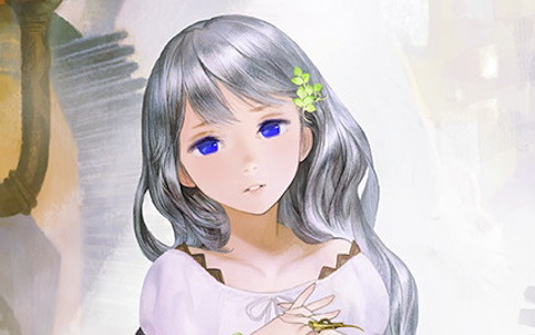 「チェンクロ」で「潜艦を司る叡智 フィユ（CV：斎藤千和）」が登場する英雄結束フェスが開催！