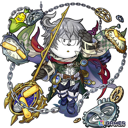 「逆転オセロニア」うまい棒とのコラボが開催！うまリエルやうまデガ、うまンジェッタなどを手に入れようの画像3