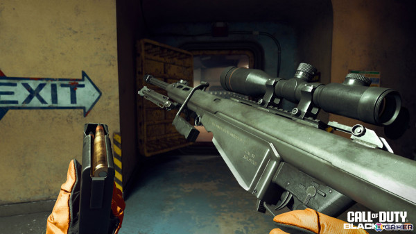 「CoD: BO6」「CoD: WZ」「CoD: WZ Mobile」のシーズン01が11月15日より開幕！新たなマルチプレイヤーマップやランクプレイなど盛りだくさんの画像18