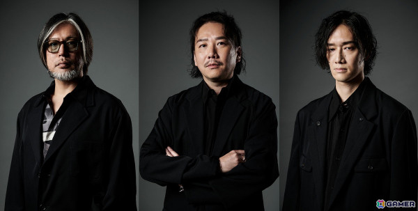 「『龍が如くスタジオ』真島のマジ祭り」全国6都市の開催スケジュールや概要が公開！事前抽選の募集受付もスタートの画像14