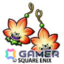 「ドラゴンクエストウォーク」で「ウォークの秋、まんきつキャンペーン～紅葉編～」が開始！「もみじこぞう」や「まだらイチョウ」を倒して報酬をゲットしようの画像2