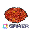 「ドラゴンクエストウォーク」で「ウォークの秋、まんきつキャンペーン～紅葉編～」が開始！「もみじこぞう」や「まだらイチョウ」を倒して報酬をゲットしようの画像3