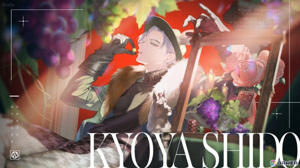 「ブレイクマイケース」0.5周年記念イベントが開催！雪広うたこ氏による描き下ろしカードや最大100連無料ガチャが登場の画像2