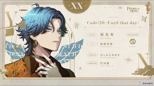 「ブレイクマイケース」0.5周年記念イベントが開催！雪広うたこ氏による描き下ろしカードや最大100連無料ガチャが登場の画像9