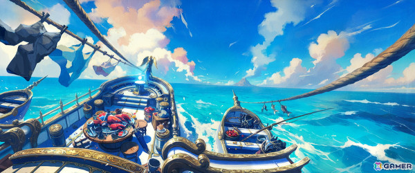 アクアプラスの完全新作RPG「project kizuna」が発表！ディレクターは「いけにえと雪のセツナ」「GOKEN」の内堀建吾氏の画像1
