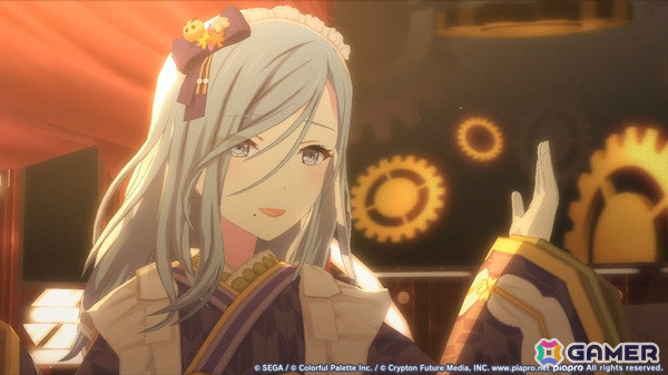 「プロセカ」イベント「また、木の葉の色づく頃に」が開催！志歩、雫、リンが登場のガチャもの画像9