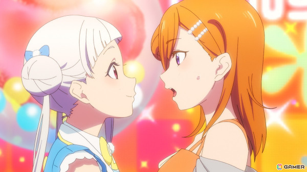 アニメ「ラブライブ!スーパースター!!」3期 第6話「タカラモノ」の場面&あらすじが公開!の画像