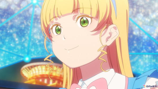 アニメ「ラブライブ!スーパースター!!」3期 第6話「タカラモノ」の場面&あらすじが公開!の画像