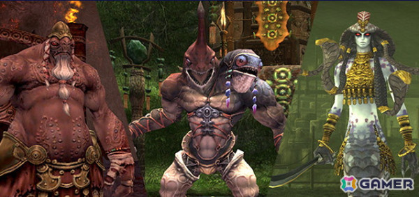 「FFXI」スペシャル企画「植松伸夫×谷岡久美×水田直志 サウンドコンポーザーインタビュー」の前編が公開！の画像1