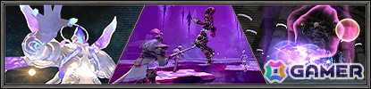 「FFXI」スペシャル企画「植松伸夫×谷岡久美×水田直志 サウンドコンポーザーインタビュー」の前編が公開！の画像3