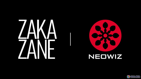 NEOWIZ、CDPRや11ビットスタジオ出身クリエイターで構成された開発スタジオ「ZAKAZANE」とパブリッシング契約を締結の画像1