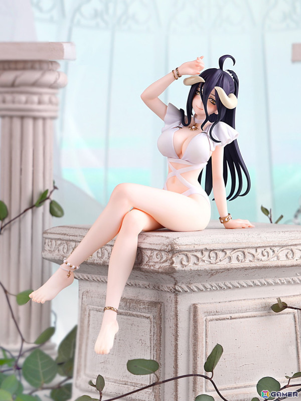 「アミューズメント エキスポ in 東京ビッグサイト」にフリューが出展！プリントシール機や「ぬーどるストッパーフィギュア」10周年記念の特別展示もの画像6