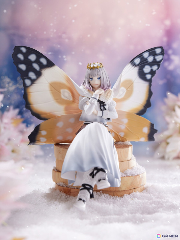 「アミューズメント エキスポ in 東京ビッグサイト」にフリューが出展！プリントシール機や「ぬーどるストッパーフィギュア」10周年記念の特別展示もの画像8