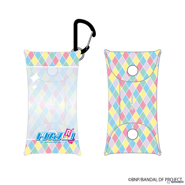 アニメ「ドリフェス！」声出しOK応援上映第4弾「サイコー超えてる！ドリフェス！ 応援上映!!!!!!! 4th」が11月30日に開催！の画像4