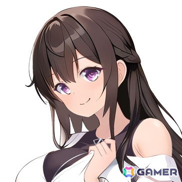 美少女ノベルゲーム「ゲーマー女子と引きこもり」と「恋のナースコール」がSwitch/Steamで配信中！の画像2