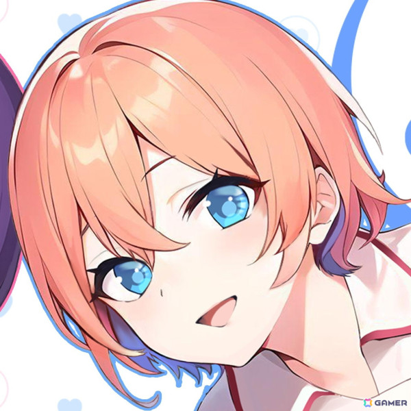 美少女ノベルゲーム「ゲーマー女子と引きこもり」と「恋のナースコール」がSwitch/Steamで配信中！の画像5
