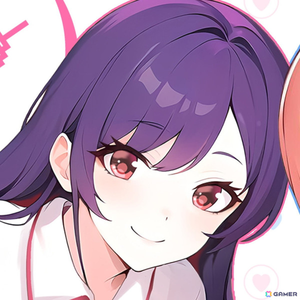 美少女ノベルゲーム「ゲーマー女子と引きこもり」と「恋のナースコール」がSwitch/Steamで配信中！の画像6