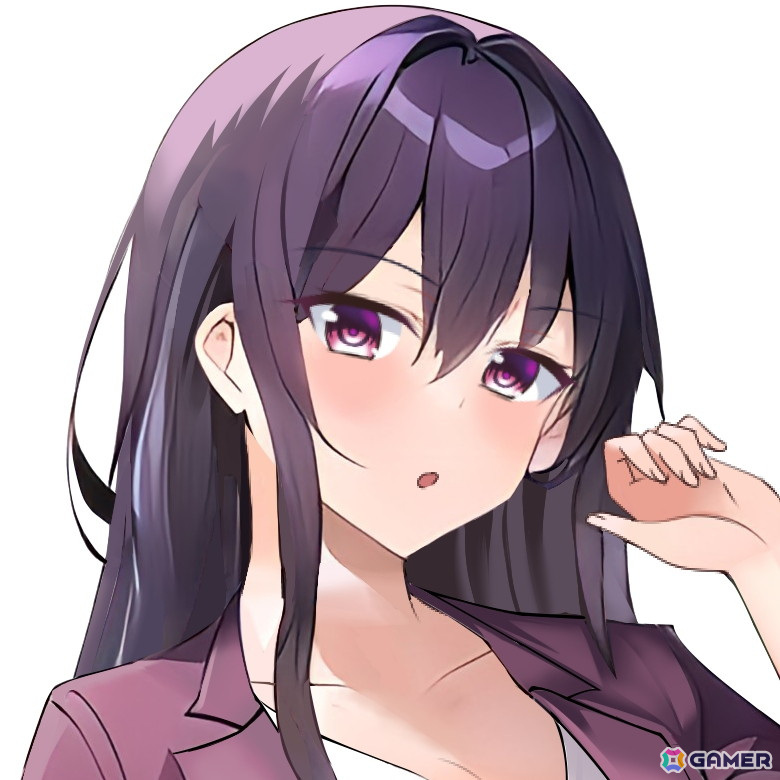 美少女ノベルゲーム「ゲーマー女子と引きこもり」と「恋のナースコール」がSwitch/Steamで配信中！の画像3