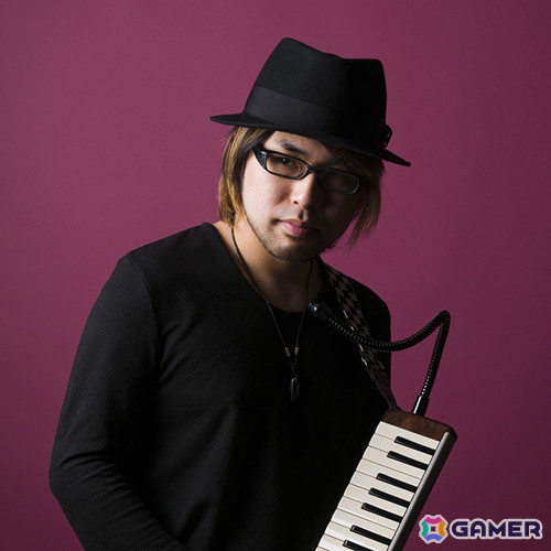 「ニーア：ディナーショーみたいな何か 12024～素敵なお食事と音楽と岡部啓一と愉快な仲間たち～」チケット一般販売が11月16日より開始！の画像1