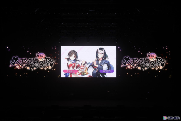 「大アクアプラス祭 -30th Anniversary-」開催レポートが到着！うたわれるもの、ToHeart、WHITE ALBUMなど30年の歴史を彩るトーク、ライブ、朗読劇を披露の画像10