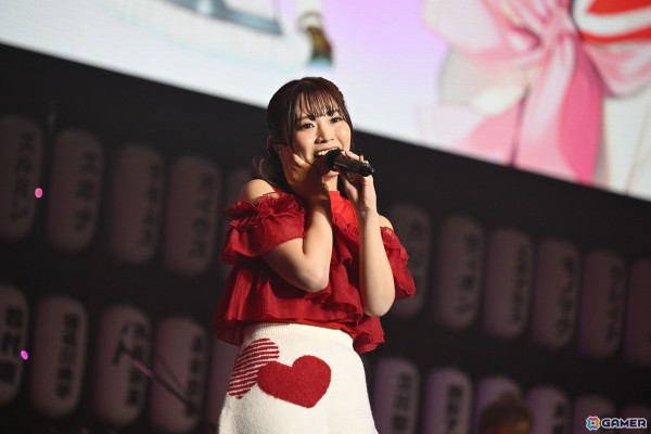 「大アクアプラス祭 -30th Anniversary-」開催レポートが到着！うたわれるもの、ToHeart、WHITE ALBUMなど30年の歴史を彩るトーク、ライブ、朗読劇を披露の画像16