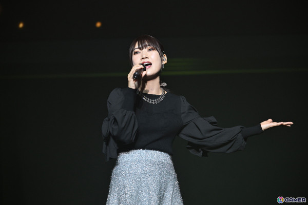 「大アクアプラス祭 -30th Anniversary-」開催レポートが到着！うたわれるもの、ToHeart、WHITE ALBUMなど30年の歴史を彩るトーク、ライブ、朗読劇を披露の画像4