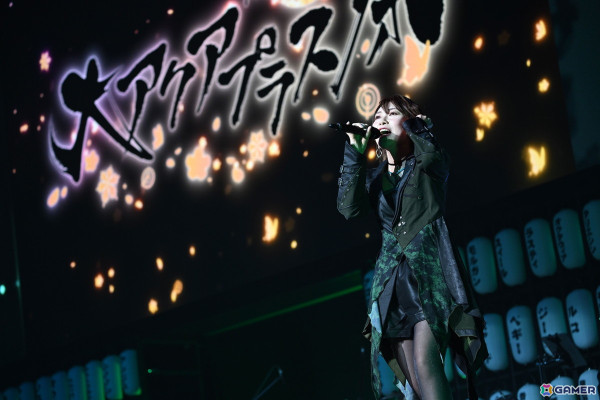 「大アクアプラス祭 -30th Anniversary-」開催レポートが到着！うたわれるもの、ToHeart、WHITE ALBUMなど30年の歴史を彩るトーク、ライブ、朗読劇を披露の画像9