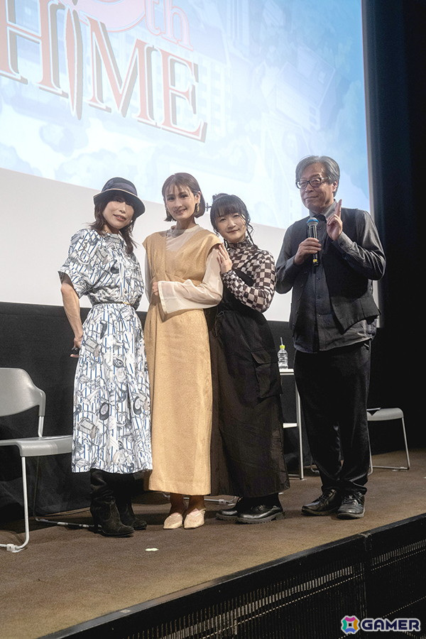 声優 千葉紗子 ファンクラブ ライブ 生写真 ブロマイド カード グッズ2 千葉紗子 ファンクラブ 生写真 ブロマイド カード tiaraway 梶浦由記