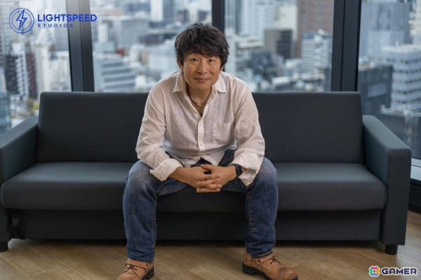 「ドラゴンズドグマ」などを手掛けた伊津野英昭氏が代表を務める開発スタジオ「ライトスピード・ジャパン」が設立！の画像1