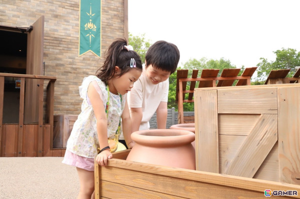 「ドラゴンクエスト アイランド 大魔王ゾーマとはじまりの島」で小学生限定クエスト「勇者への道～力を集め、大魔王ゾーマに挑め～」が11月30日から復刻開催！の画像1