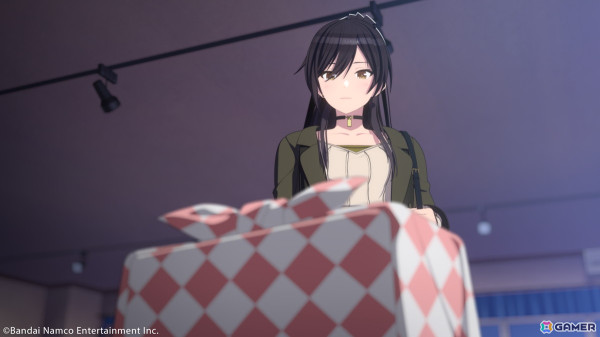 「アイドルマスター シャイニーカラーズ 2nd season」第7話「一番大事なもの」のあらすじと場面写真が公開！の画像1