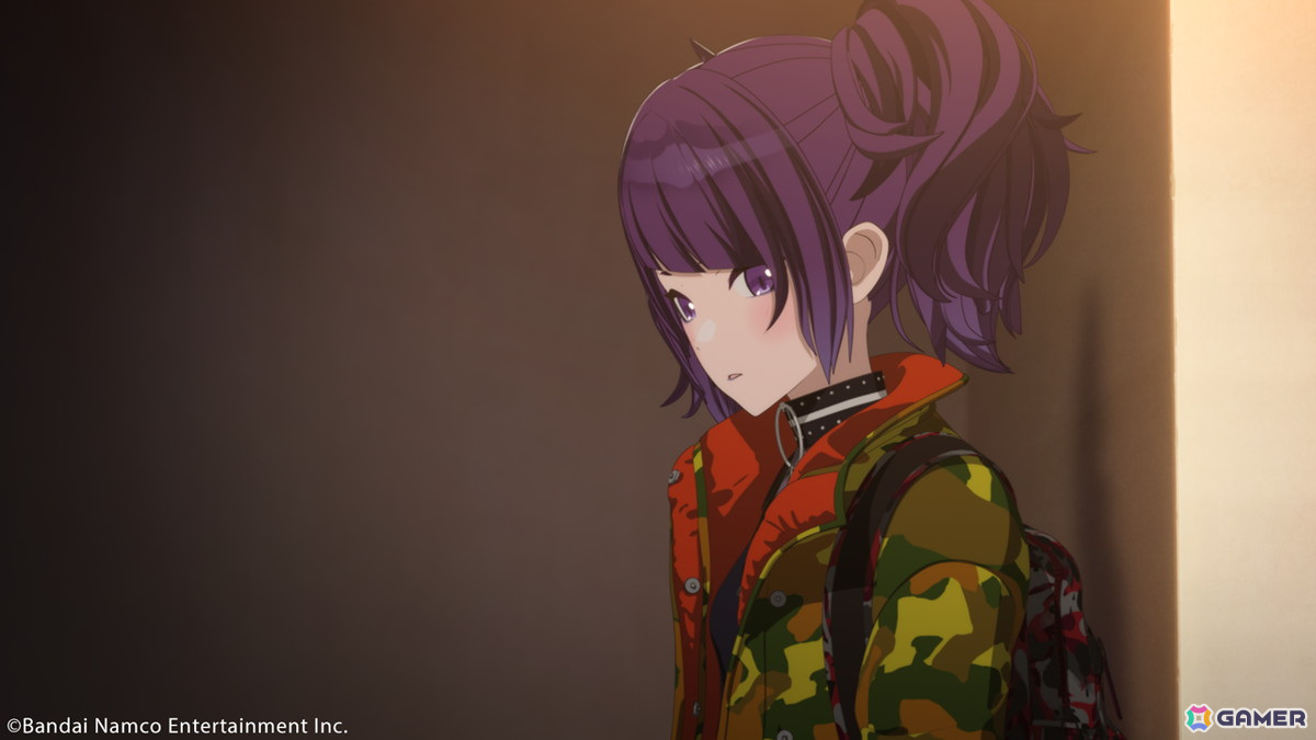 「アイドルマスター シャイニーカラーズ 2nd season」第7話「一番大事なもの」のあらすじと場面写真が公開！の画像5