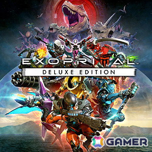 「モンスターハンター」シリーズが最大75％オフ！「CAPCOM BLACK FRIDAY SALE」がデジタルストアにて開催の画像15