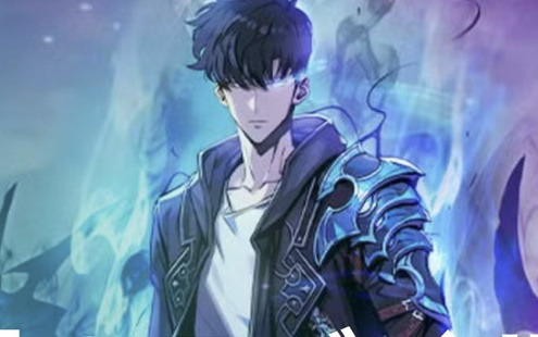 Sensor Towerによる2024年の韓国モバイルゲーム市場レポートが公開！「俺アラ」など新作17作が収益ランキングトップ100にランクイン