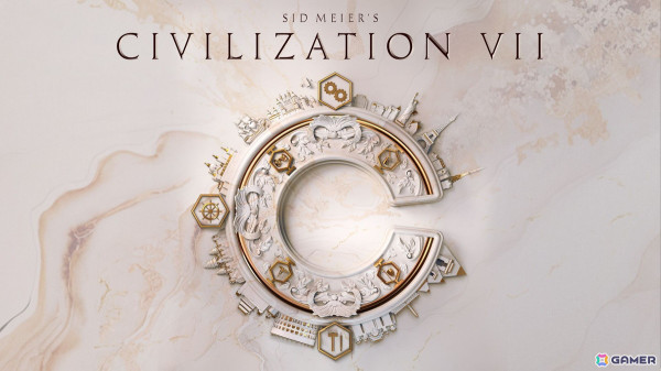 「シドマイヤーズ シヴィライゼーション VII」探検時代に注目したライブ配信などシリーズファン必見のコンテンツが公開！の画像1