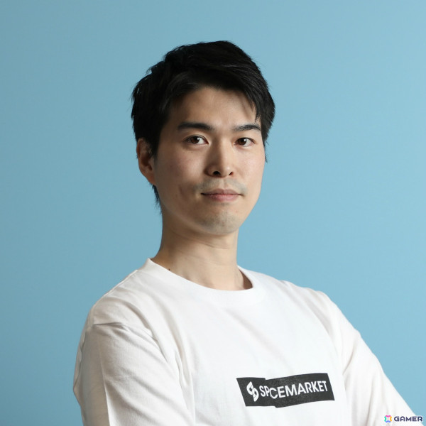 スペースマーケットがゲームマーケット2024秋に初出展！ボドゲ会向けレンタルスペースの紹介や大抽選会などを予定の画像17