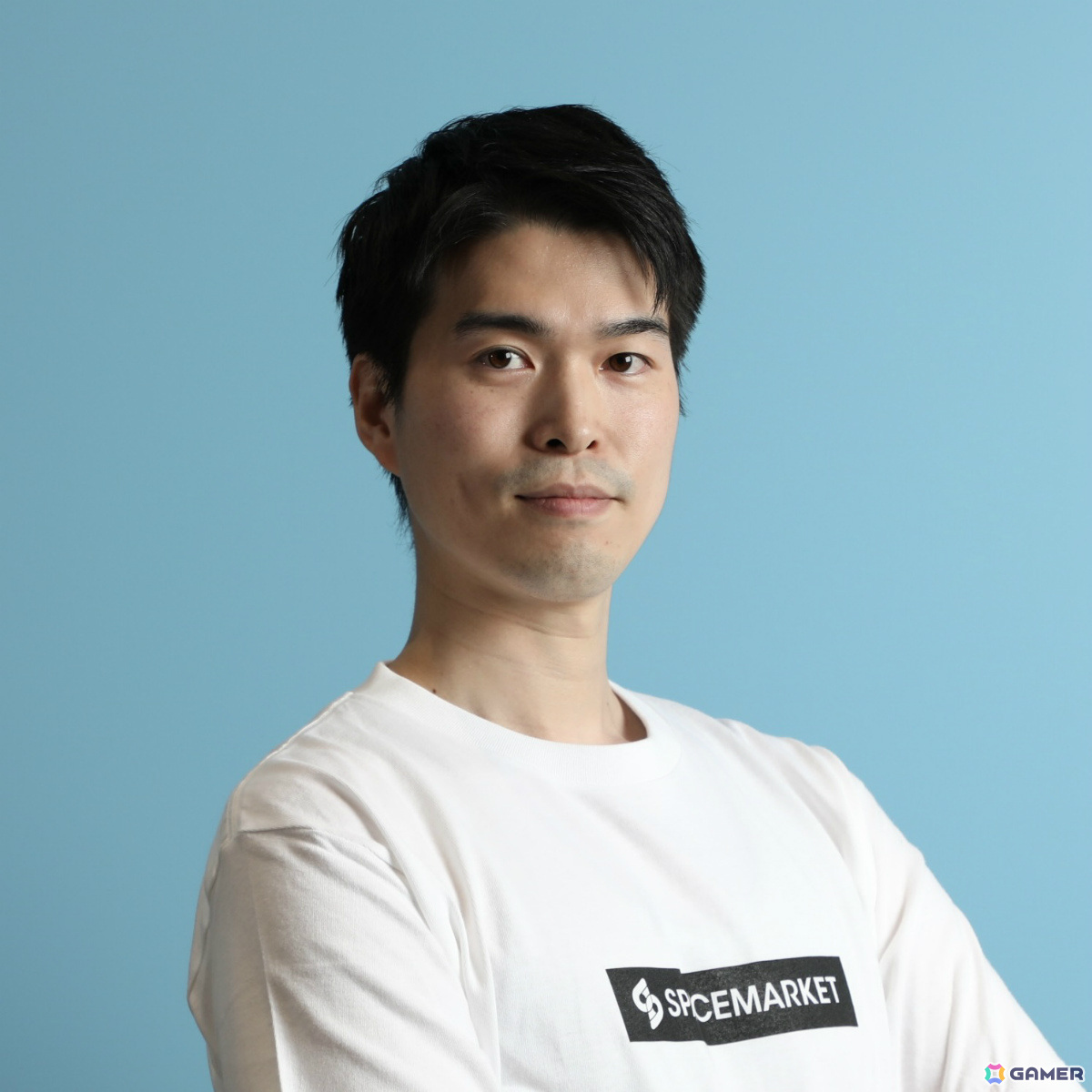 マーケティンググループ 柏木正徳
