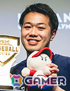 「ヒューガン WBSC eプレミア12 2024」決勝戦にイチローさんが登場！スーパーラウンド・決勝戦の配信には内川聖一さん、川上憲伸さん、岩隈久志さんらが出演の画像2