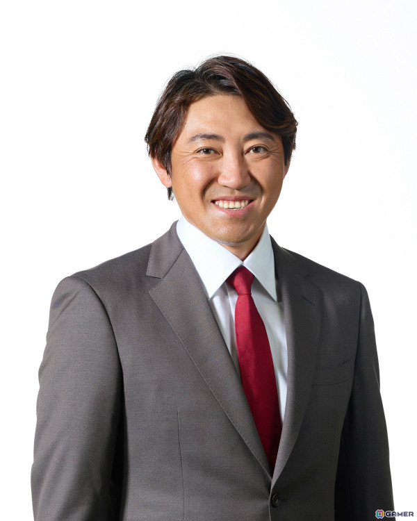 「ヒューガン WBSC eプレミア12 2024」決勝戦にイチローさんが登場！スーパーラウンド・決勝戦の配信には内川聖一さん、川上憲伸さん、岩隈久志さんらが出演の画像6