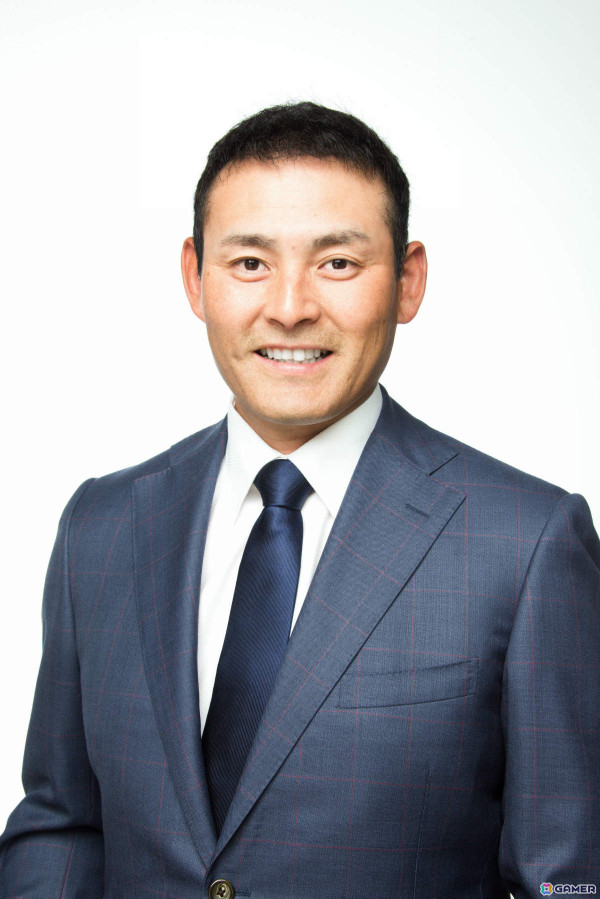 「ヒューガン WBSC eプレミア12 2024」決勝戦にイチローさんが登場！スーパーラウンド・決勝戦の配信には内川聖一さん、川上憲伸さん、岩隈久志さんらが出演の画像7