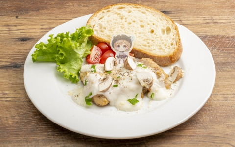 「GiGO コラボカフェ」で開催されている「ラブライブ！スーパースター!!」コラボの第3弾と第4弾の情報が公開！