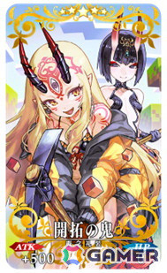 「FGO」★5ツタンカーメンが登場！★4ヴァン・ゴッホ〔マイナー〕も配布のイベント「ぶち壊せ！ ミステリーハウス・クラフターズ ～星の鉱員と日の出の翼～」が開幕の画像4