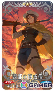 「FGO」★5ツタンカーメンが登場！★4ヴァン・ゴッホ〔マイナー〕も配布のイベント「ぶち壊せ！ ミステリーハウス・クラフターズ ～星の鉱員と日の出の翼～」が開幕の画像14
