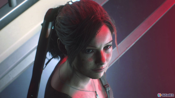 「バイオハザード7 レジデント イービル ゴールドエディション」「バイオハザード RE:2」「バイオハザード RE:3」のPS5パッケージ版が12月26日に発売！の画像8