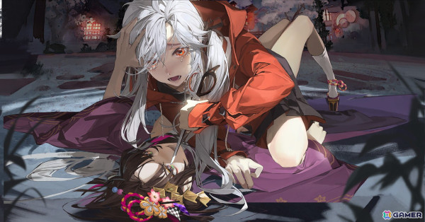 リアルタイム戦略RPG「アッシュエコーズ」の正式サービスがスタート！渋谷・秋葉原には大型広告が掲出中の画像7